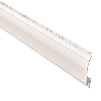 Nobile Alu Profil Voute 2     5011149902 