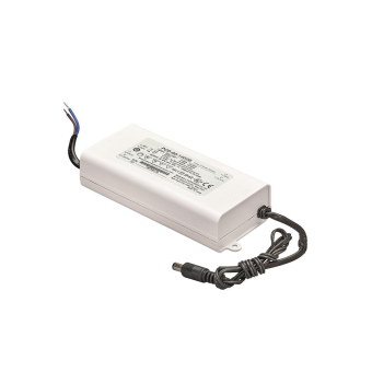 Nobile EL-60-1400 D (C) IP30  8970200614 