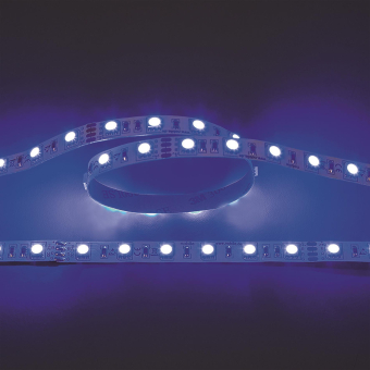 Nobile Flexible LED SMD 5050  5011260599 