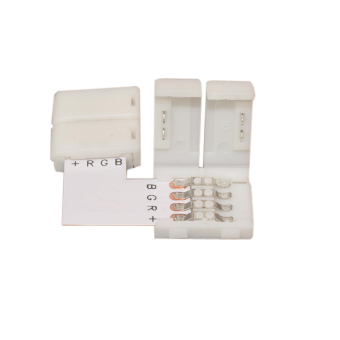 Nobile Verbinder Eck Flexible 5011510785 