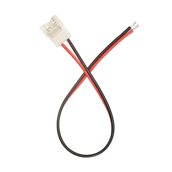 Nobile Anschlußkabel Flexible 5011510055 