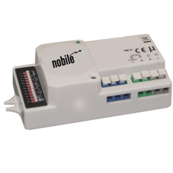 Nobile Anwesenheitsdetektor m 7500141216 