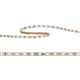 Nobile Lichtschlauch/-band    5014100214 