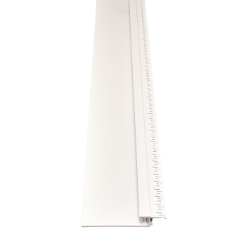 Nobile Alu Profil Voute 1     5011149901 