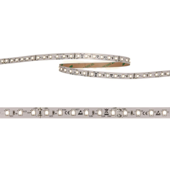 Nobile Flexible LED SMD 2835  5014000212 