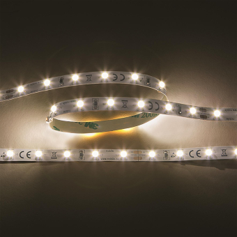 Nobile Flexible LED SMD 3528  5012200511 