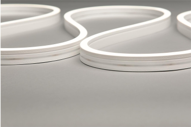 Nobile Flexible Neon LED 1018 5022518012 