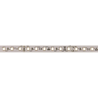 Nobile Flexible LED SMD 2835  5014000212 