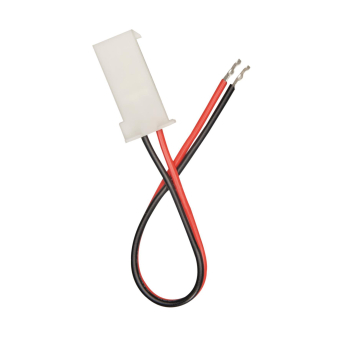 Nobile Anschlussleitung       6980005100 