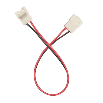 NOBIL Zubehör Alu-Profil für  5011510085 