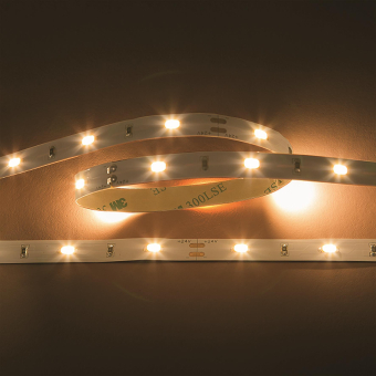 Nobile Flexible LED SMD 5630  5012410512 