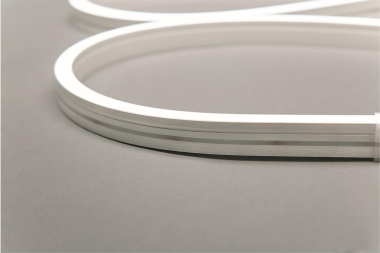 Nobile Flexible Neon LED 1018 5022518010 