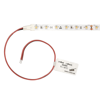 Nobile Flexible LED SMD 2835  5014400214 