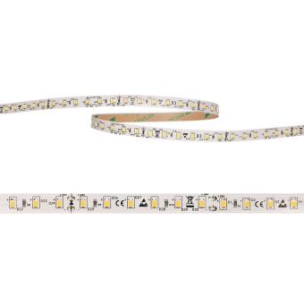 Nobile Flexible LED SMD 2835  5014000212 