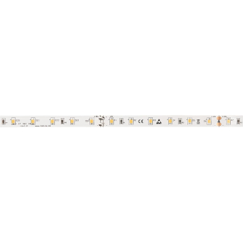 Nobile Flexible LED SMD 2835  5014400214 