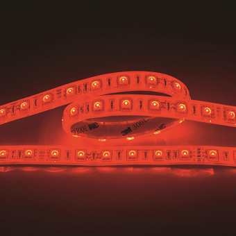 NOBIL Flexible LED SMD 5050   5011240599 