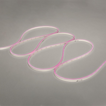 Nobile Flexible Neon LED 1018 5022518080 