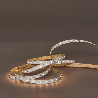 Nobile Flexible LED SMD 2835  5014000511 