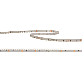 Nobile Lichtschlauch/-band    5022730115 