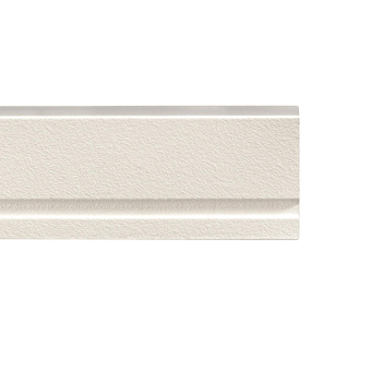 Nobile Alu U-Profil 4         5011148804 