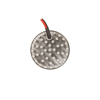 Nobile LED Modul D50          8053211801 