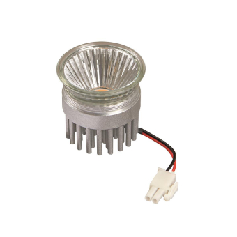 Nobile LED Modul D50          8053211801 