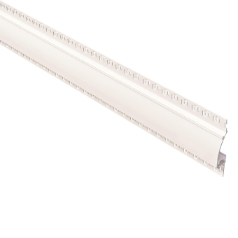 Nobile Alu Profil Voute 3     5011149903 