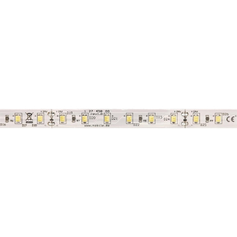 Nobile Flexible LED SMD 2835  5014000210 