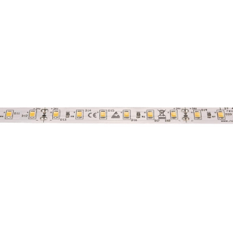 Nobile Flexible LED SMD 2835  5014000212 