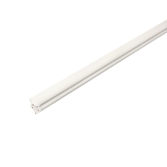 Nobile Alu Eck-Profil 4       5011150002 