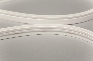 Nobile Flexible Neon LED 1018 5022518010 