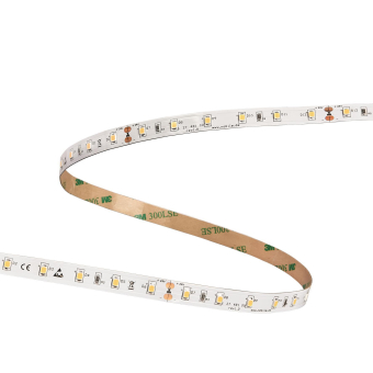Nobile Flexible LED SMD 2835  5014400214 