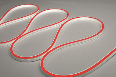Nobile Flexible Neon LED 1018 5022518060 