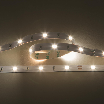 Nobile Flexible LED SMD 5630  5012410510 