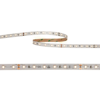 Nobile Flexible LED SMD 2835  5014000511 