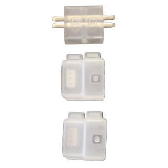 Nobile Zubehör Flexible Neon  5022650002 