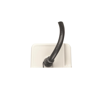 Nobile EL-90-12V IP67 dim     8970409012 