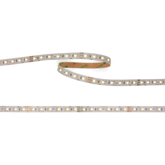 Nobile Flexible LED SMD 2835  5012440215 