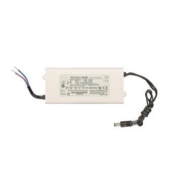 Nobile EL-60-1400 D (C) IP30  8970200614 