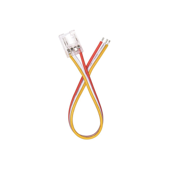 Nobile Flexible LED COB       5011520075 