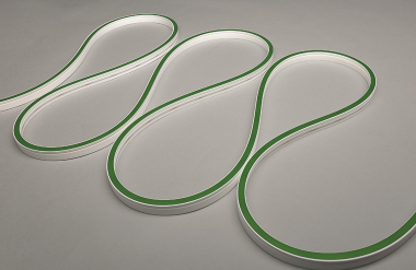 Nobile Flexible Neon LED 1018 5022640099 