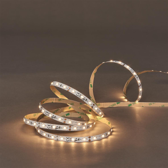 Nobile Flexible LED SMD 2835  5013900211 