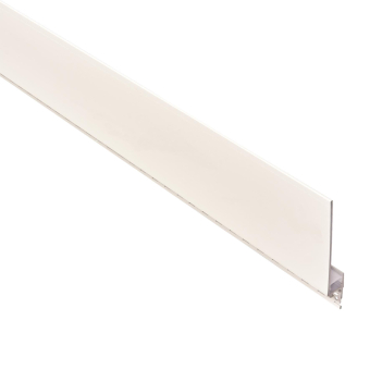 Nobile Alu Profil Voute 1     5011149901 