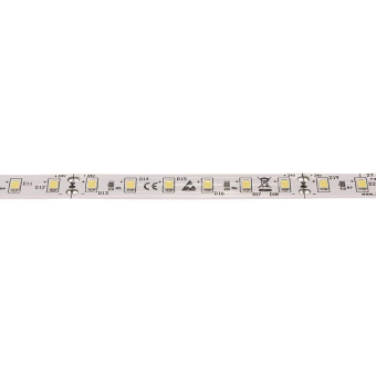 Nobile Flexible LED SMD 2835  5014000210 
