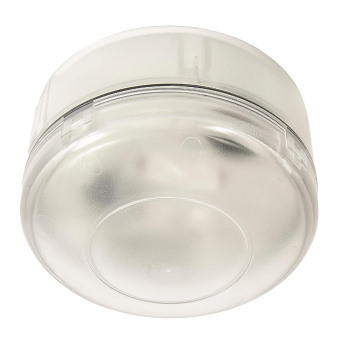 Nobile Aufbaugehäuse IP65     7500026500 