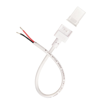 Nobile Anschlusskabel         5011510645 