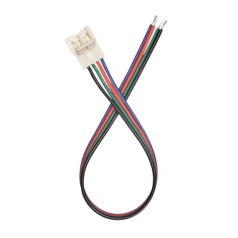 Nobile Anschlußkabel Flex LED 5011510065 