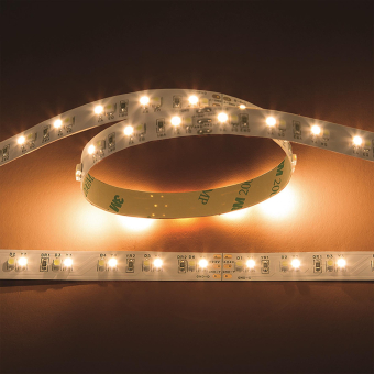 Nobile Flexible LED SMD 2835  5012440214 