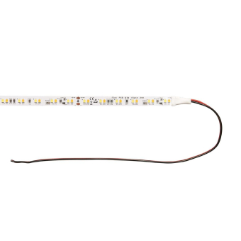 Nobile Flexible LED SMD 2835  5012440216 