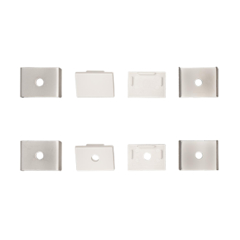 Nobile Ersatzkit für Alu      5011148806 